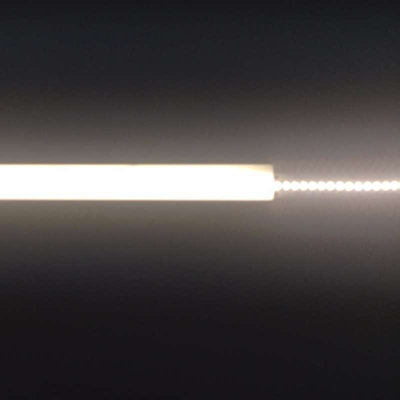 Marsworth LED Under Cabinet Accessory Light