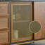 Buffet Modern