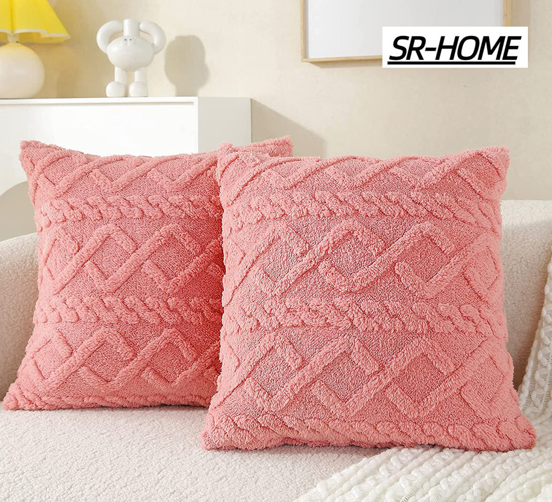 https://assets.wfcdn.com/im/37588851/compr-r85/2315/231589867/geometric-polyester-pillow-cover.jpg