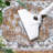Machine Washable Non-Slip Kitchen Mat-521672533