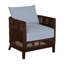 Peninsula Barrel Chair-48655849-70104854-70104866