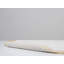 Tapis pour salle de bain Jacob