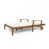 Gris sélectionné