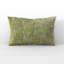 Coussin Plutus Luxe Aurora-110914257-110914248-110914233