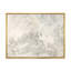 «Wave Art» par Shades Of Cream III, impression sur toile-1789161154-1789161152