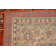 Hanan Floral Indoor Rug