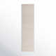Danie Natural Area Rug in Gray/Ivory