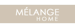 Melange Home Logo