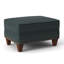 Taraval Ottoman-493179207-493178881-493180737
