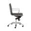 Chaise de travail Naida-1860603525-1860603524