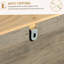 Armoire d'appoint avec tiroir-1890757107
