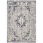Stephentown Damask Area Rug-35524455