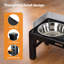 Elevated Feeder