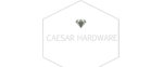 Caesar Hardware International Limited logo
