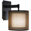 Saturnia 1 - Light Armed Sconce-18026375