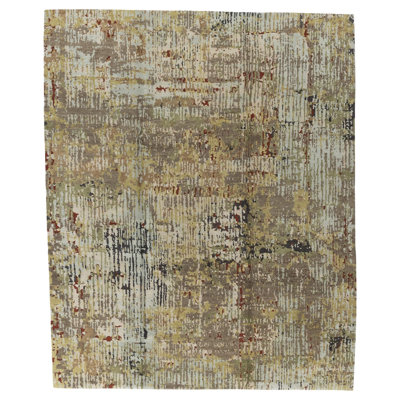 Striata Bark E
