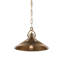 Weybright 1 - Light Pendant