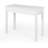 Kayleigh-Elisha Vanity-954880191