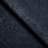 Vedder Geometric Room Darkening Thermal Curtain Panels-1066019834-992479425