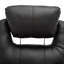 86cm Wide Lift Assist Home Theatre Recliner with Massager-37674069-37674073