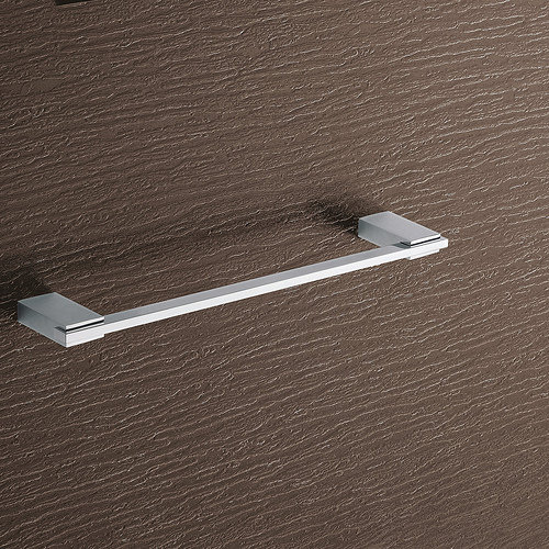 Kansas 13.78 " Wall Towel Bar