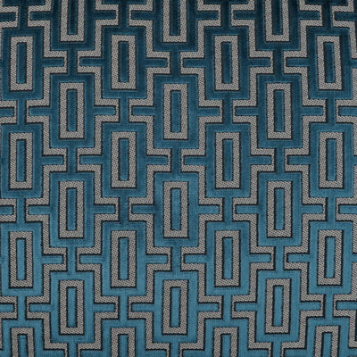 Bergman Pillow Cover & Insert