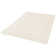 Abstract Shag Area Rug