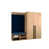 Oak/Blue is out of stock