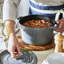 Staub Cast Iron 5-qt Tall Cocotte-55923652
