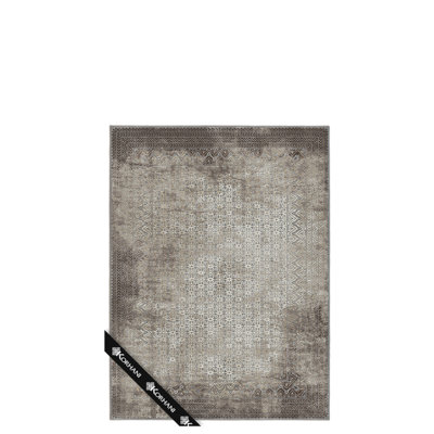 Praedulcis Moroccan Indoor Rug