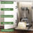 Rashun Pull Out Drawer-1317574797