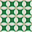 Traveler Tile Wallpaper-305710967-302922815-269427891