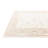Osborne Beige Rug