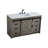 Boden 54 inch Single Bathroom Vanity-2942053