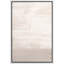 Formes abstraites tannées gris pastel brossé discret formes minimalistes relax calme salon bureau-102488296-102488293