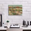 «Pop Desert 1» par Ethan Harper, art mural sur toile