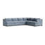 Keaton Chaise Sectional-750785882-750785881-750785873