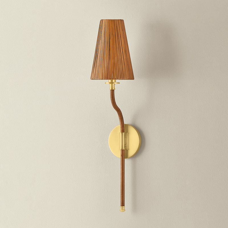 Northfield Wall Sconce