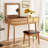 Hemlat Vanity-779105499