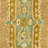 Groton Wool Pile Oriental Rug-19259947