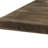 Hasbrouck Pine-1506492449-1506492448