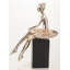 Decorative Object
