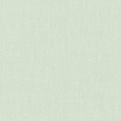 Tissu de lin Bellrose