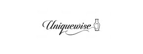 Uniquewise Logo