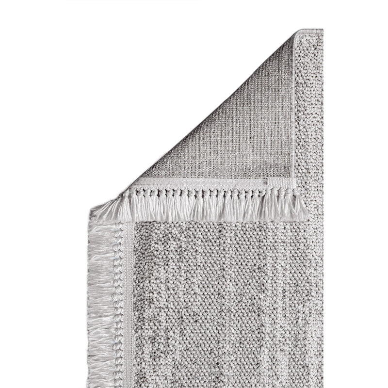 Cecil Area Rug, Rectangle 200 x 290cm