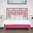Tulum Headboard-24459529-27317512