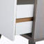 Table de chevet Kostman-314214487