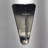 Total Chef Coffee Urn 24 Cup Electric Percolator Hot Beverage Dispenser
