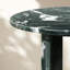 table basse en marbre naturel, petite table, table de salon, pierre naturelle, marbre véritable, marbre véritable-350666205-350666206