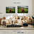 Brampt Mellow Highland Cow-107683290